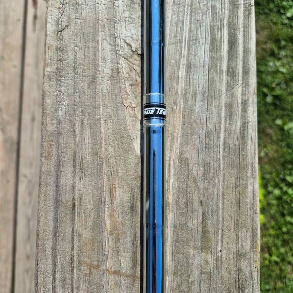 Excalibur Phoenix Driver - True Temper Steel Shaft - RH - 43.5" - Picture 6 of 7